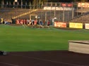 800m Men A