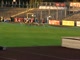 800m Men A