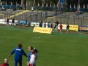 800m Men B