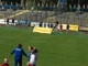 800m Men B