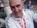 Gwyn Williams (Stadium)