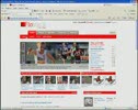 ISTAF PREVIEW