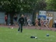 600m women