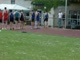 600m men