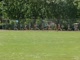 Mile - race