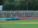 SCC 200m Women #3