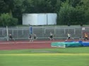 SCC 200m men #1