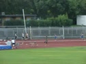 SCC 200m men #2