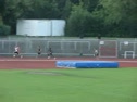 SCC 200m men #4