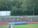 SCC 200m men #5