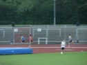SCC 200m men #6