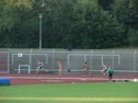 SCC 200m women #4