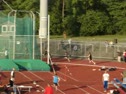 SCC 400m Men #2