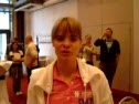 Silke Spiegelburg