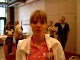 Silke Spiegelburg