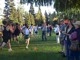EBAL Championships - Varsity Race