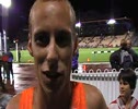Ryan Gregson - Zatopek 2009