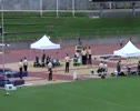 Boys 200 metre Under 15 heat 1