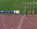 Boys 800 metre Under 16 Final