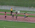 Boys 800 metre Under 16 Heat 2