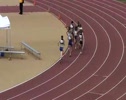 Girls 800 metre Under 15 Finals