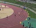 Aust Junior Champs U20 Boys 400m Heat 1