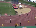 Aust Junior Champs U20 Boys 400m Heat 2 