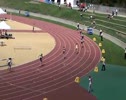 Aust Junior Champs U20 Boys 400m Heat 3