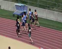Aust Junior Champs U17 Boys 800m Heat 2