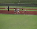 Boys 1500 metre Under 18 Heat 1