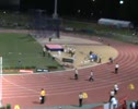 Sydney Track Classic Men 400m