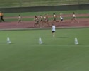 Sydney Track Classic Women 800m
