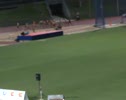 Sydney Track Classic Men 1500m