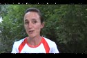 Lisa weightman
