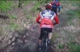 BC Blog | Volume 3 | Helmet Cam