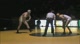 Cal Poly vs. Arizona State Highlight
