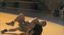 Stanford Highlight