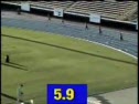 W 400m Hurdles 2