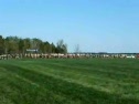 Jason Cross Country - Track and Field video Jason Cross Country