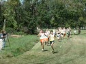 SIU Lap 1