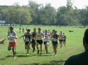 SIU Lap 2