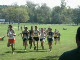 SIU Lap 2