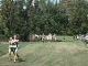 SIU Lap 3