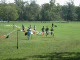 SIU Lap 4