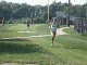 Maryville Classic 6K CC Finish