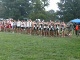 Wash U Early Bird 6K Start