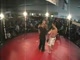 sal woods vs pate healy
