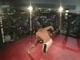 sal woods vs pate healy