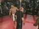mitchell vs scott ventimiglia