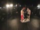 FIGHT 1
